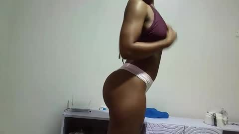 Snapshot of dark_desireone chatting on 11, 4, 2026 jabergal online show from 11, 4, 2026