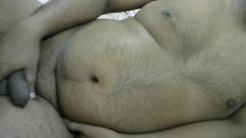 dark_dik online show from 30, 4, 2026