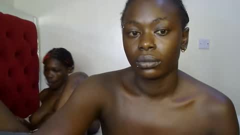 Divah online show from 31, 3, 2026