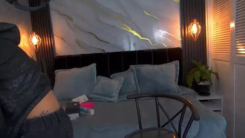dark_dominika online show from 7, 5, 2026