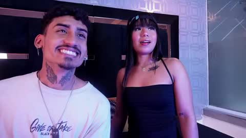 Sr. Eros online show from 22, 4, 2026