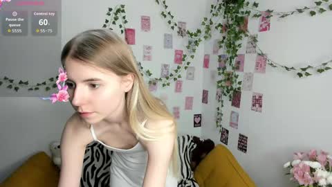Ester online show from 10, 6, 2026