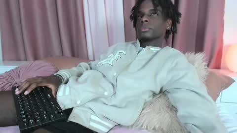 dark_fantasy9 online show from 22, 3, 2026