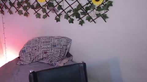 dark_flama online show from 2, 8, 2026