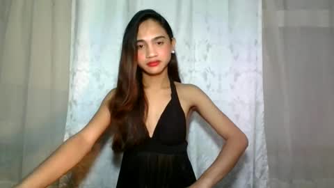 Snapshot of dark_hurohuro19 chatting on 6, 12, 2024 LIANNA online show from 6, 12, 2024