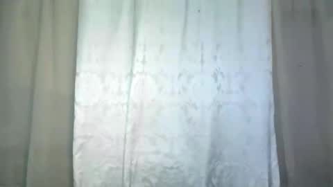 Snapshot of dark_hurohuro19 chatting on 18, 12, 2024 LIANNA online show from 18, 12, 2024