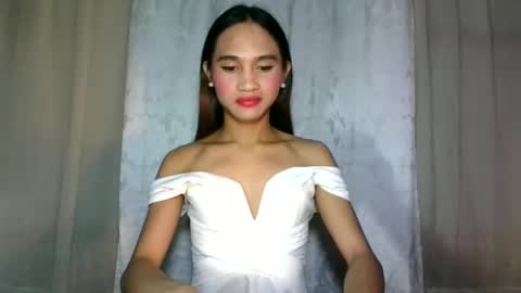 Snapshot of dark_hurohuro19 chatting on 24, 12, 2024 LIANNA online show from 24, 12, 2024