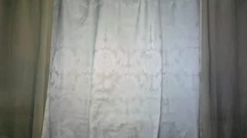 Snapshot of dark_hurohuro19 chatting on 15, 1, 2025 LIANNA online show from 15, 1, 2025