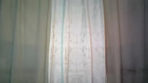 Snapshot of dark_hurohuro19 chatting on 17, 2, 2025 LIANNA online show from 17, 2, 2025