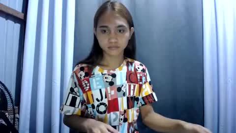 Snapshot of dark_hurohuro19 chatting on 3, 11, 2025 LIANNA online show from 3, 11, 2025