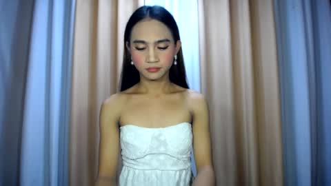 LIANNA online show from 24, 6, 2026