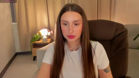 Celine online show from 30, 4, 2026