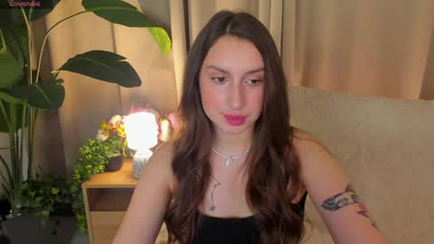 Celine online show from 5, 5, 2026