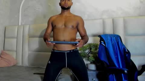 Snapshot of dark_lennox chatting on 20, 3, 2026 Lenox online show from 20, 3, 2026