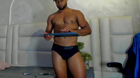 Snapshot of dark_lennox chatting on 21, 3, 2026 Lenox online show from 21, 3, 2026