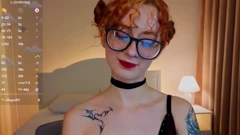 Lola online show from 16, 11, 2025