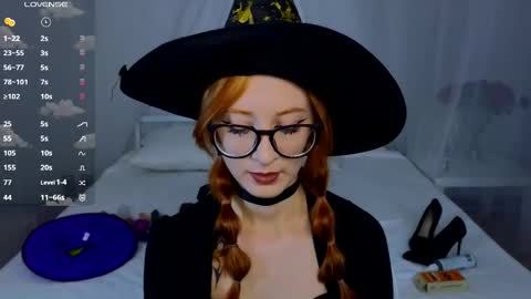 Lola online show from 29, 11, 2025