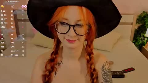 Lola online show from 5, 12, 2025