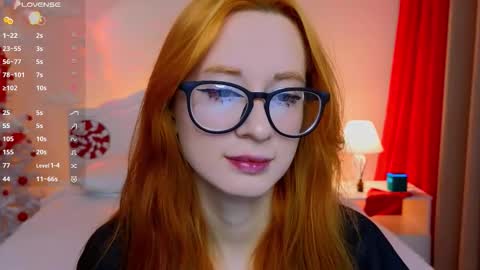 Lola online show from 14, 12, 2025