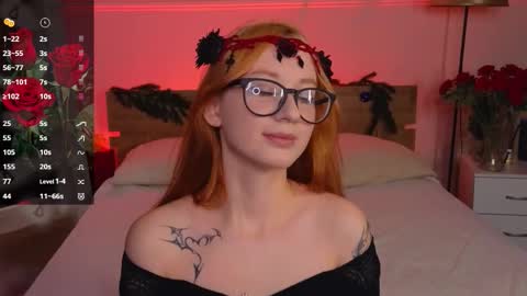 Lola online show from 21, 12, 2025