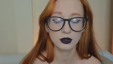 Lola online show from 13, 1, 2026