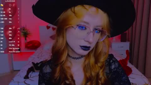 Lola online show from 8, 2, 2026