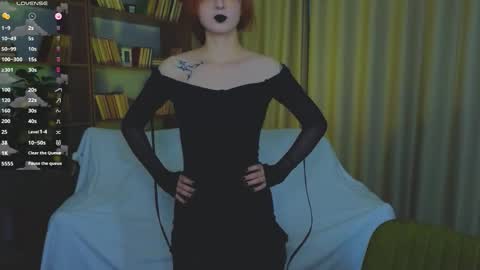Lola online show from 15, 3, 2026