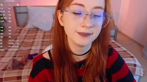 Lola online show from 1, 5, 2026