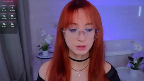 Lola online show from 2, 5, 2026
