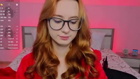 Lola online show from 6, 6, 2026