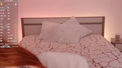 Lola online show from 15, 6, 2026