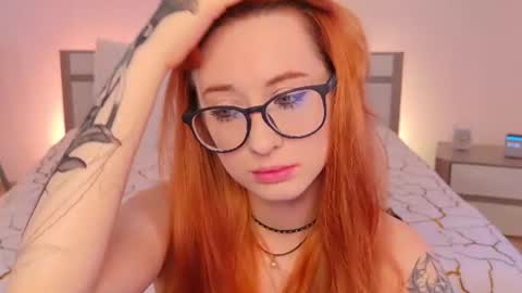 Lola online show from 18, 6, 2026