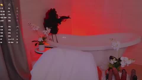 Lola online show from 19, 6, 2026