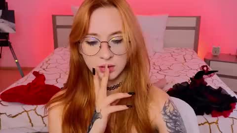 Lola online show from 26, 6, 2026