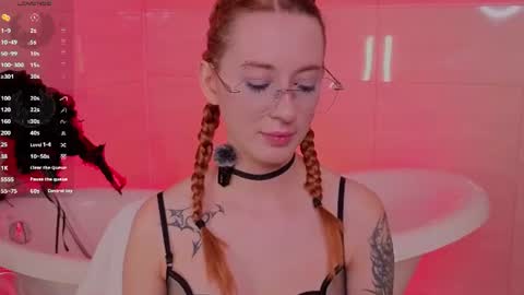 Lola online show from 10, 7, 2026