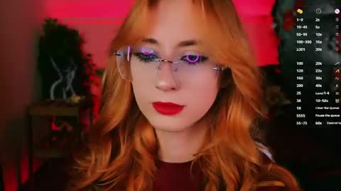 Lola online show from 24, 7, 2026