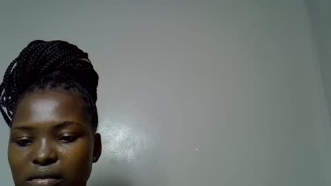 dark_lovly online show from 12, 1, 2026