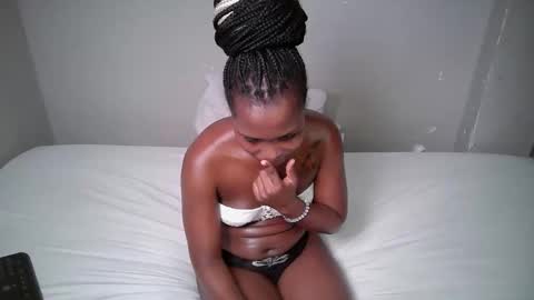 dark_lovly online show from 3, 2, 2026