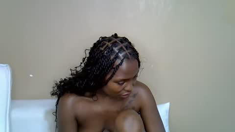 dark_lovly online show from 9, 3, 2026