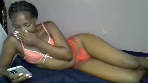 dark_lovly online show from 22, 3, 2026