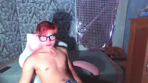Snapshot of dark_lustxox chatting on 4, 3, 2026 dark_lustxox online show from 4, 3, 2026