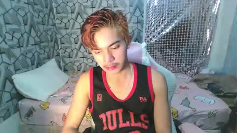 Snapshot of dark_lustxox chatting on 16, 3, 2026 dark_lustxox online show from 16, 3, 2026