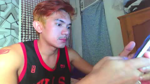 Snapshot of dark_lustxox chatting on 17, 3, 2026 dark_lustxox online show from 17, 3, 2026