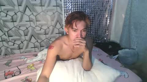 Snapshot of dark_lustxox chatting on 18, 3, 2026 dark_lustxox online show from 18, 3, 2026