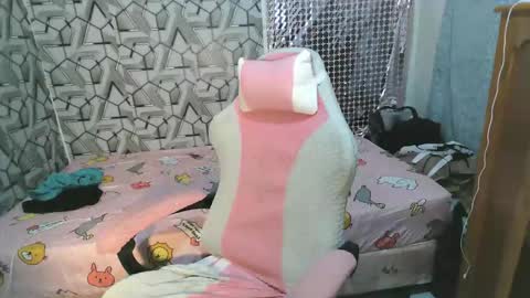 Snapshot of dark_lustxox chatting on 21, 3, 2026 dark_lustxox online show from 21, 3, 2026