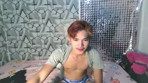 Snapshot of dark_lustxox chatting on 22, 3, 2026 dark_lustxox online show from 22, 3, 2026