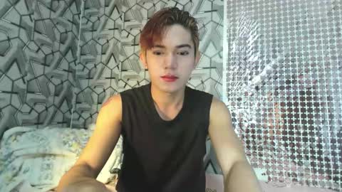 dark_lustxox online show from 1, 4, 2026