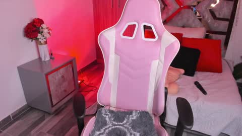 CELESTE online show from 12, 12, 2024