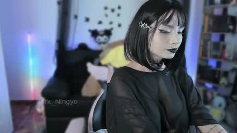 Dafne online show from 14, 6, 2026
