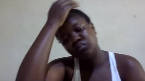 dark_princess1 online show from 20, 9, 2025